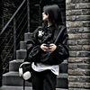 moon_child8071
