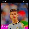 user6010938141