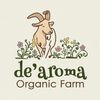 de_aroma_organic_farm