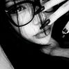 cipaaa.jealouss