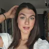 evangelinaslifebaby