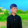 jhelumkastar5