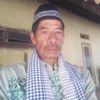 kang.naryo6