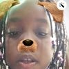 user124207624190