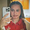 sedra_640