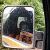 ni.kadek.citrayan0