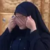 shahayevmq6