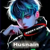 husnain.malik155