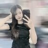 khao.fang97