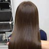 bean.hairsalon
