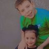 mohamedalkholy190