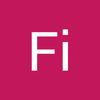 fi.na_07