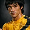 bruce.lee4378