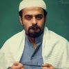 بس للشرب