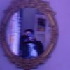 king__mohbad