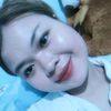 _luvvwulan