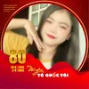 nguyenthithuyduong2015