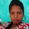 Santhiya Santhi