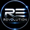 thetrancerevolution