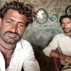 manzoor.ali.shah94