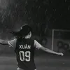 xuanlinh.09