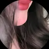lms_om