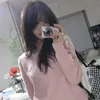 cinnqmondwll