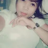 november_2555