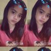 adel_pacar.mu