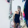 anna_dettoriii