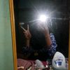 rindayan5