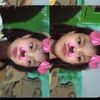 yingzz259