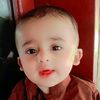 faheem.faheem1514