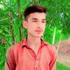 jutt.asad.midh