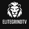 elitegrind69