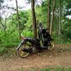 rifkiganteng042