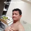 franciszarcedo