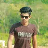 user843250632