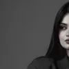 najla.nazm