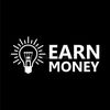 ONLINE EARNING 🤑