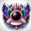 grc_av