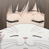 a_whiskeraway