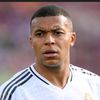 mbappe__.9