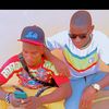 ousmane.faye300