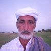 abbaskhanabbasnia