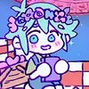 noelle.holiday.deltarune