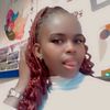 noxy22malingode