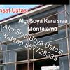 watsap557728333