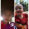 wafiq.candra.kars