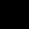 glxyyca_
